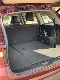 تويوتا هايلاندر